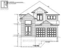 1604 VANDUSEN COURT | London Ontario | Slide Image Two