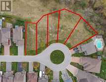 1604 VANDUSEN COURT | London Ontario | Slide Image Seven