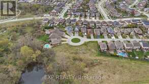 1604 VANDUSEN COURT | London Ontario | Slide Image Eight