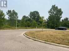 1604 VANDUSEN COURT | London Ontario | Slide Image Thirteen