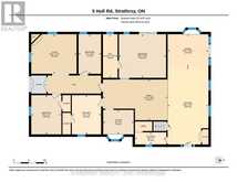5 HULL ROAD | Strathroy-Caradoc Ontario | Slide Image Thirty-one