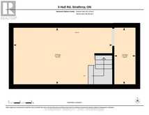 5 HULL ROAD | Strathroy-Caradoc Ontario | Slide Image Thirty-two