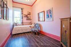 5 HULL ROAD | Strathroy-Caradoc Ontario | Slide Image Seven