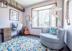 5 HULL ROAD | Strathroy-Caradoc Ontario | Slide Image Eight