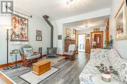 5 HULL ROAD | Strathroy-Caradoc Ontario | Slide Image Nine