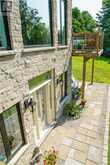 4118 THOMAS ROAD | Port Stanley Ontario | Slide Image Thirty-two