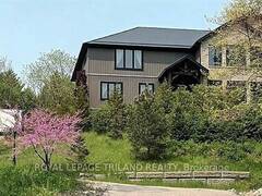 4118 THOMAS ROAD Port Stanley Ontario, N5L 1J2