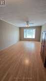 25 MILLER STREET | Strathroy-Caradoc Ontario | Slide Image Fifteen