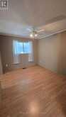 25 MILLER STREET | Strathroy-Caradoc Ontario | Slide Image Seventeen