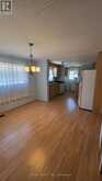 25 MILLER STREET | Strathroy-Caradoc Ontario | Slide Image Nineteen
