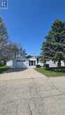 25 MILLER STREET | Strathroy-Caradoc Ontario | Slide Image One