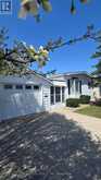 25 MILLER STREET | Strathroy-Caradoc Ontario | Slide Image Two