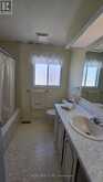 25 MILLER STREET | Strathroy-Caradoc Ontario | Slide Image Thirty