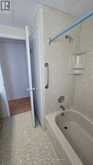 25 MILLER STREET | Strathroy-Caradoc Ontario | Slide Image Thirty-one