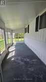 25 MILLER STREET | Strathroy-Caradoc Ontario | Slide Image Thirty-four