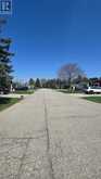 25 MILLER STREET | Strathroy-Caradoc Ontario | Slide Image Three