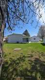25 MILLER STREET | Strathroy-Caradoc Ontario | Slide Image Five