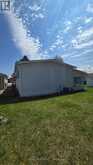 25 MILLER STREET | Strathroy-Caradoc Ontario | Slide Image Six