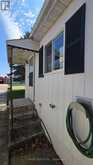 25 MILLER STREET | Strathroy-Caradoc Ontario | Slide Image Seven