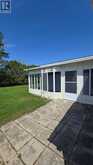 25 MILLER STREET | Strathroy-Caradoc Ontario | Slide Image Eight