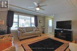 101 SHANNON BOULEVARD | Grand Bend Ontario | Slide Image Twelve