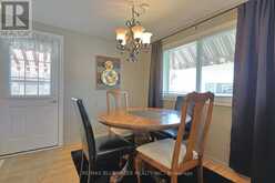 101 SHANNON BOULEVARD | Grand Bend Ontario | Slide Image Fifteen