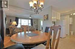 101 SHANNON BOULEVARD | Grand Bend Ontario | Slide Image Seventeen