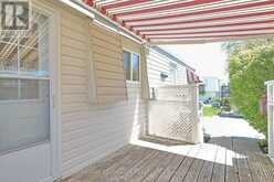 101 SHANNON BOULEVARD | Grand Bend Ontario | Slide Image Twenty-eight