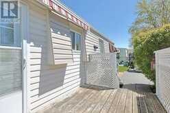101 SHANNON BOULEVARD | Grand Bend Ontario | Slide Image Thirty-one