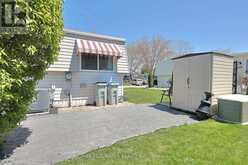 101 SHANNON BOULEVARD | Grand Bend Ontario | Slide Image Thirty-four