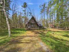 1003 CHIPPAWA LANE Gravenhurst Ontario, P1P 1R1