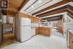1003 CHIPPAWA LANE | Gravenhurst Ontario | Slide Image Twelve