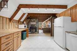 1003 CHIPPAWA LANE | Gravenhurst Ontario | Slide Image Fifteen