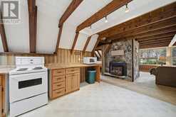 1003 CHIPPAWA LANE | Gravenhurst Ontario | Slide Image Sixteen