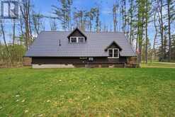 1003 CHIPPAWA LANE | Gravenhurst Ontario | Slide Image Forty-one