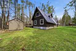 1003 CHIPPAWA LANE | Gravenhurst Ontario | Slide Image Forty-two