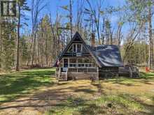 1003 CHIPPAWA LANE | Gravenhurst Ontario | Slide Image Forty-three
