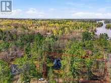 1003 CHIPPAWA LANE | Gravenhurst Ontario | Slide Image Forty-five