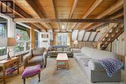 1003 CHIPPAWA LANE | Gravenhurst Ontario | Slide Image Nine