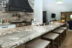 7264 RIDGE ROAD | Lambton Shores Ontario | Slide Image Fifteen