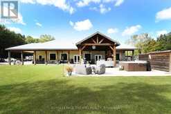 7264 RIDGE ROAD | Lambton Shores Ontario | Slide Image One