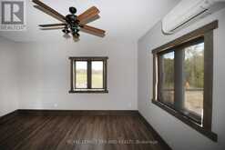 7264 RIDGE ROAD | Lambton Shores Ontario | Slide Image Twenty-nine