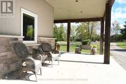7264 RIDGE ROAD | Lambton Shores Ontario | Slide Image Thirty-one
