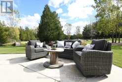 7264 RIDGE ROAD | Lambton Shores Ontario | Slide Image Thirty-three