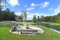 7264 RIDGE ROAD | Lambton Shores Ontario | Slide Image Thirty-five
