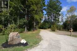 7264 RIDGE ROAD | Lambton Shores Ontario | Slide Image Three