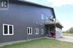 7264 RIDGE ROAD | Lambton Shores Ontario | Slide Image Forty-one