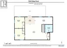7264 RIDGE ROAD | Lambton Shores Ontario | Slide Image Forty-five