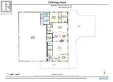 7264 RIDGE ROAD | Lambton Shores Ontario | Slide Image Forty-six