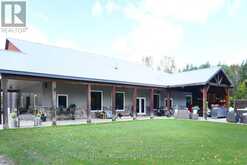 7264 RIDGE ROAD | Lambton Shores Ontario | Slide Image Six